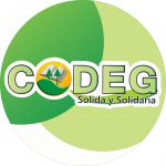 Cooperativa CODEG