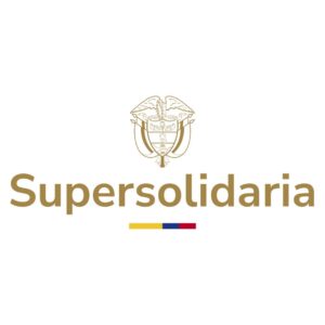 Supersolidaria