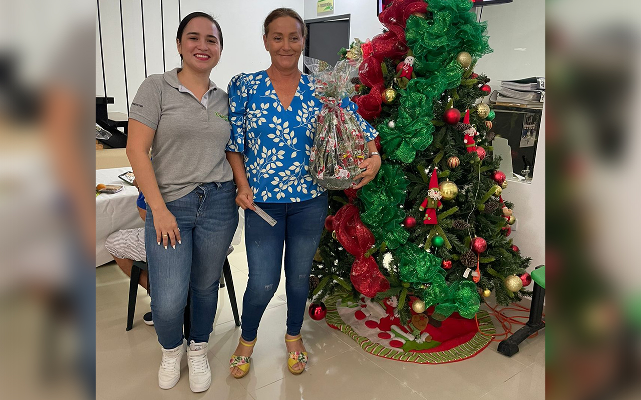 Navidad 01