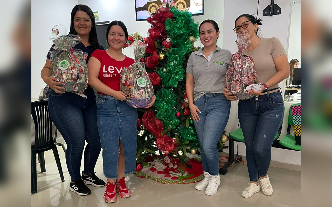 Navidad 02