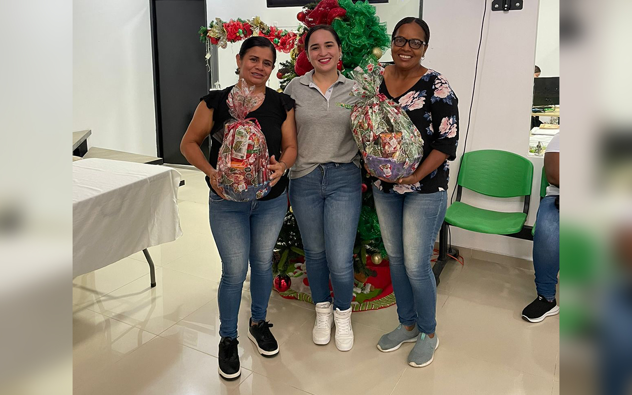 Navidad 03