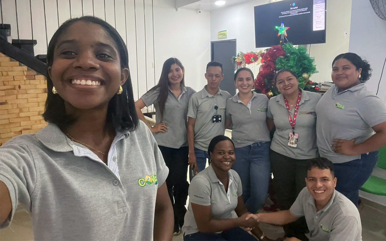 Navidad 05