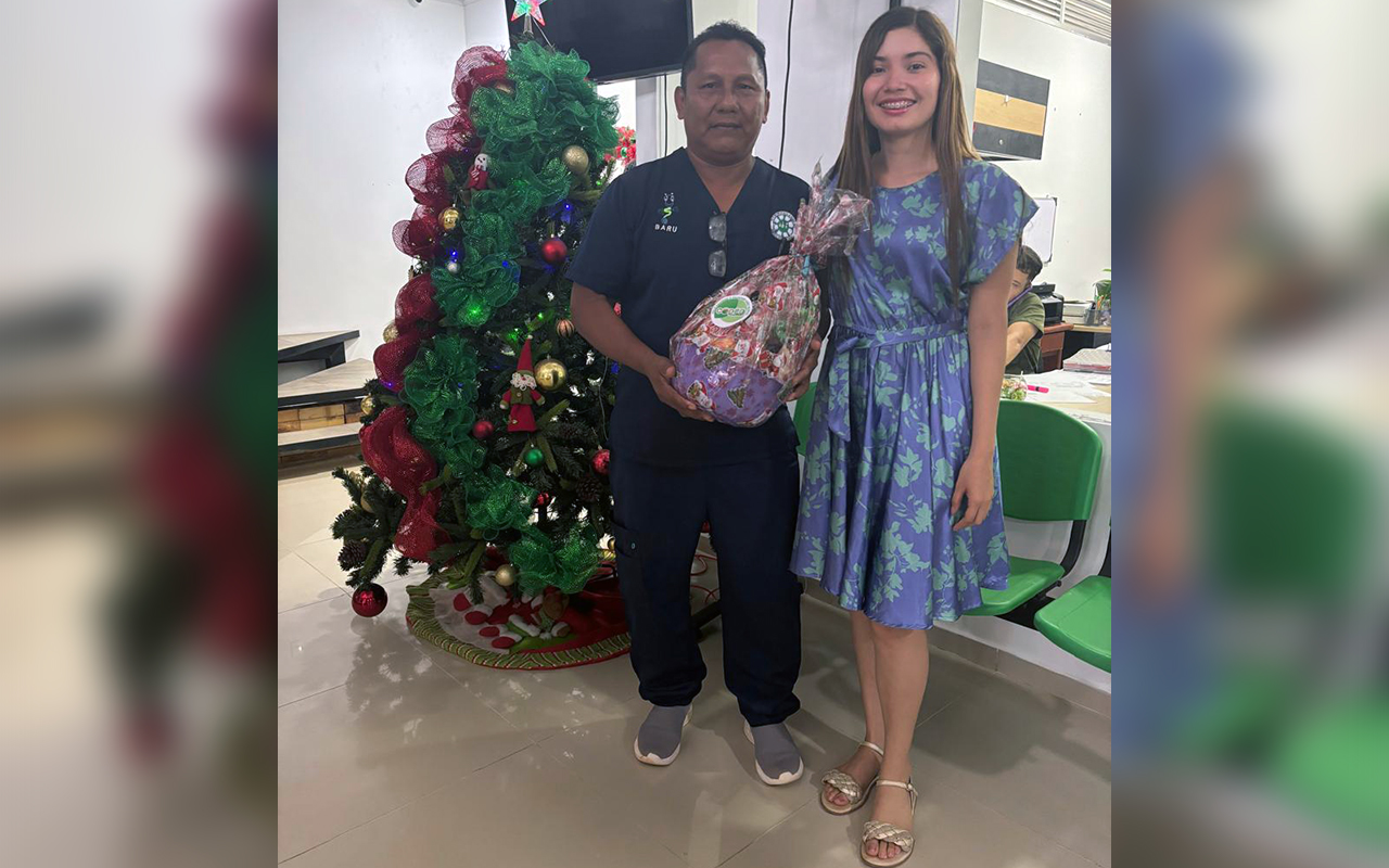Navidad 06