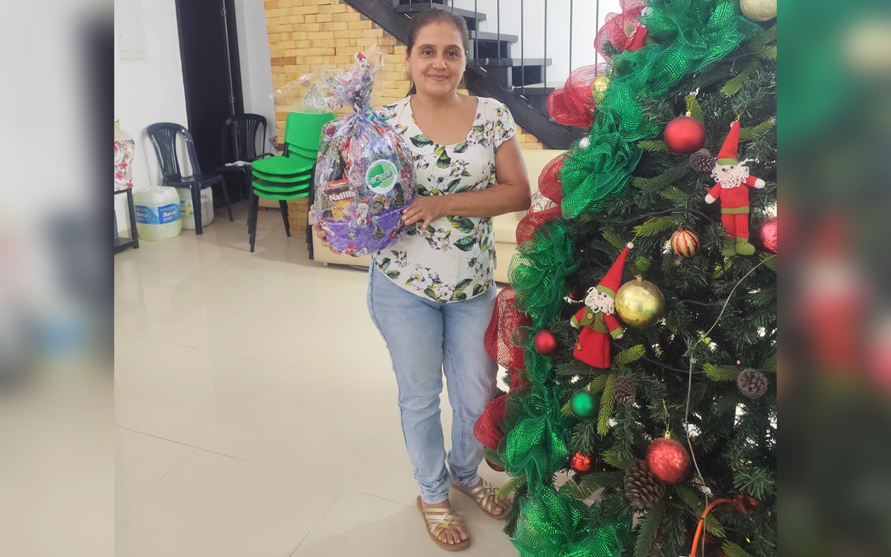 Navidad 07
