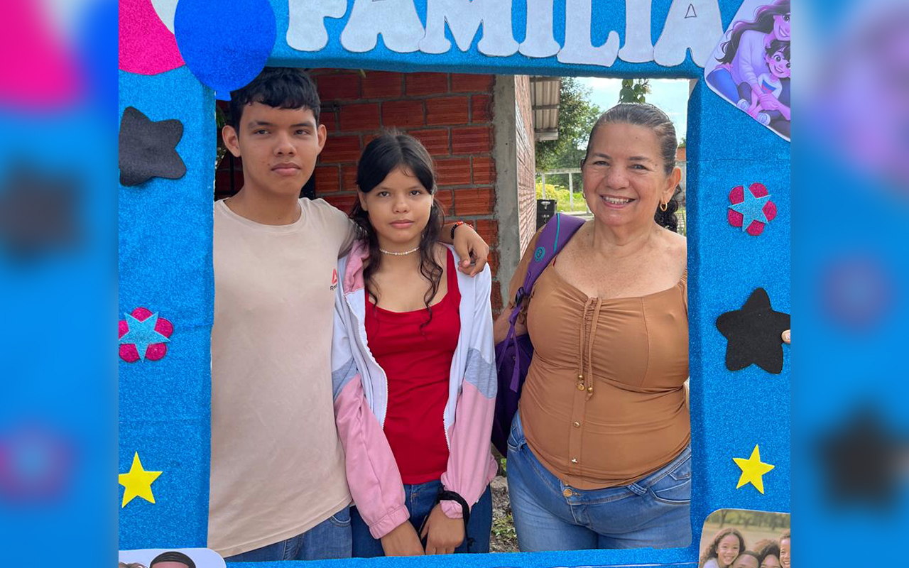 Dia de la Familia 01