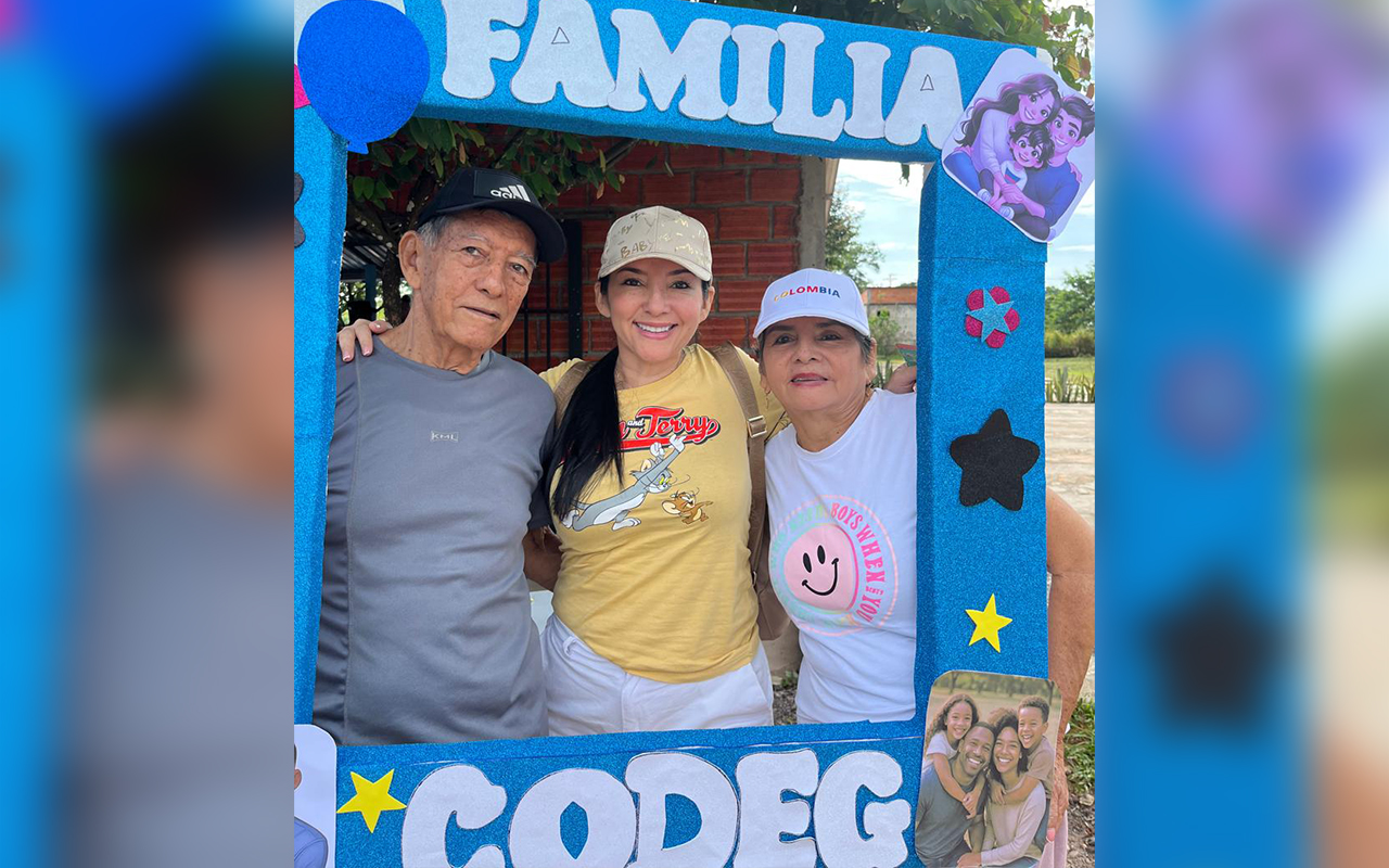 Dia de la Familia 02