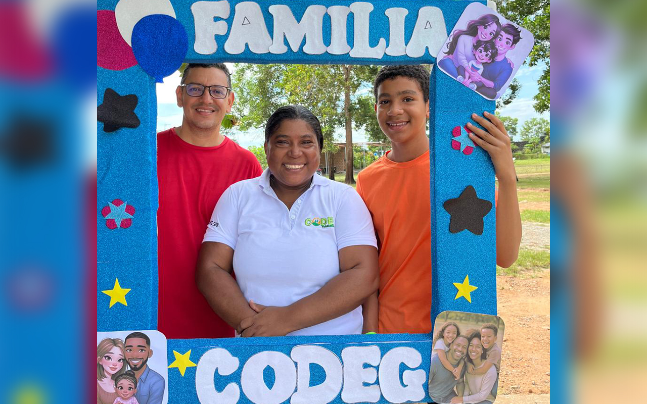 Dia de la Familia 03