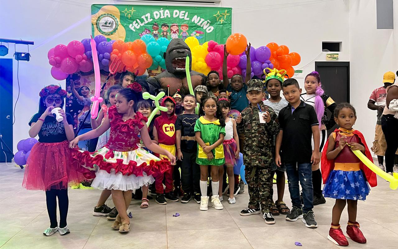 Día del Niño 03