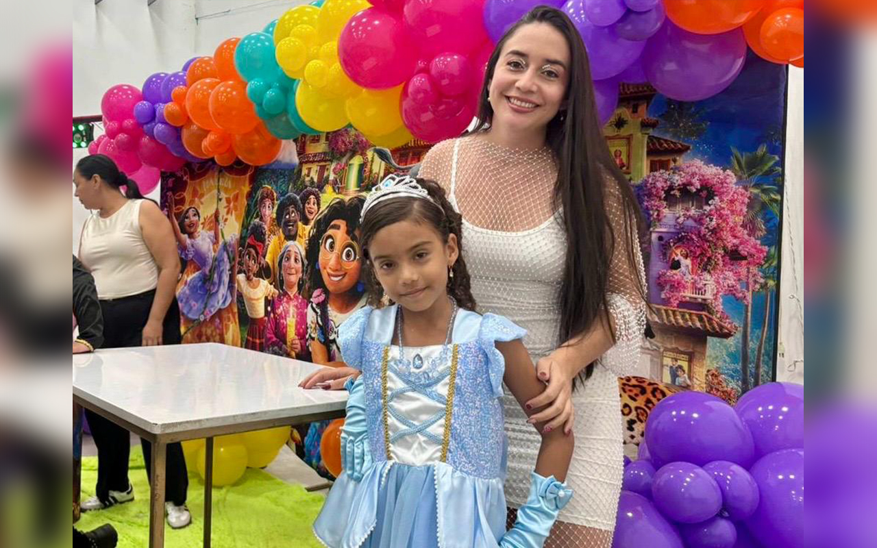 Día del Niño 05