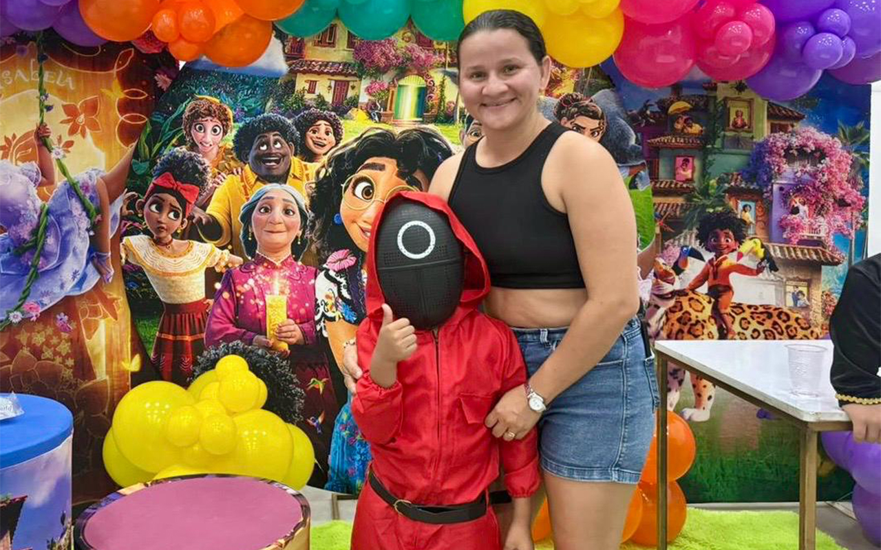 Día del Niño 06